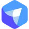 Catapult Labs icon