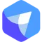 Catapult Labs icon