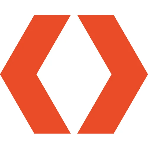 Lag Lighthouse | 🌊 О морской работе и IT-заметках icon