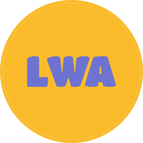 Scale with Akshat icon