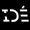 Idérummet icon