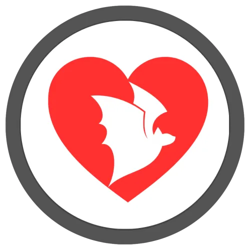 Bat Keepers icon