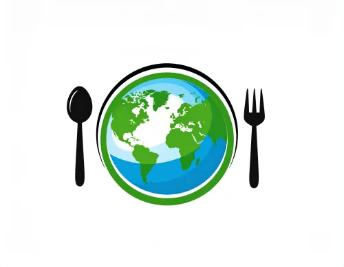 Eat.Travel.Hack icon