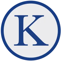 Kathryn Exon Smith icon