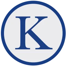 Kathryn Exon Smith icon