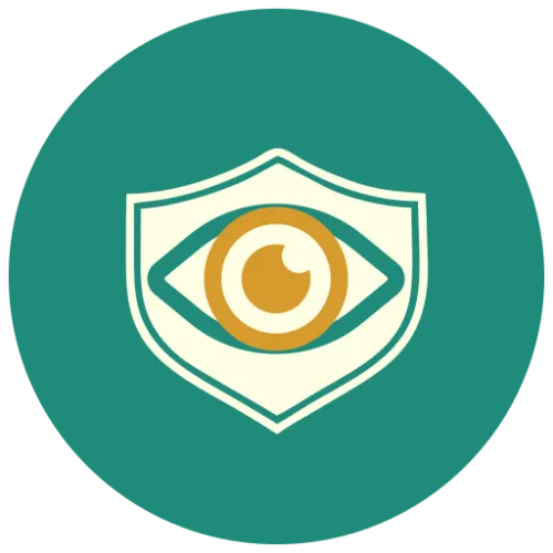 The Creative Guardian icon