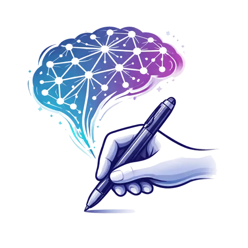 HalfHuman Draft icon