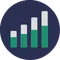 Indexing Insight icon