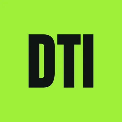 Day Trader Income icon