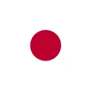 일본어 회화노트 icon