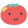 Too Much Tomato icon