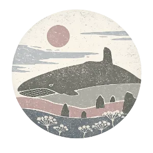 Hwael Mag icon