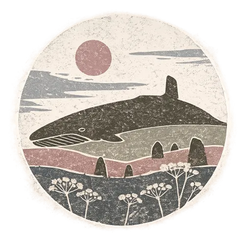 Hwael Mag icon