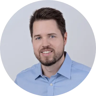 Greg Freeman: CTO Recipes icon