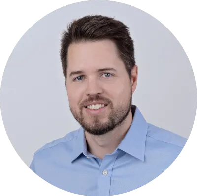 Greg Freeman: CTO Recipes icon