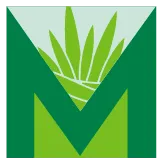 Metrolina Lawn Guide icon