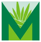 Metrolina Lawn Guide icon