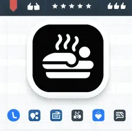 선릉 마사지 | 선릉의 1인샵 icon