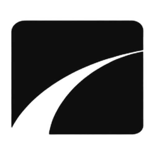 Frontier Models icon