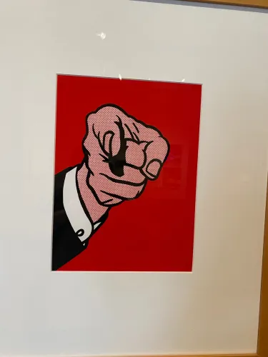 Self Aware Word Vomit - Evelyn McNeil icon