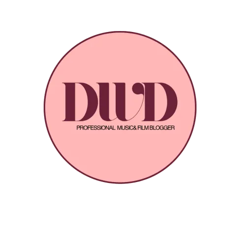 Dontworrydarling icon