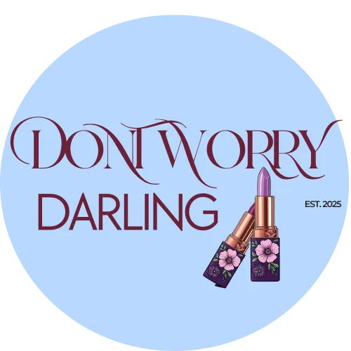 Dontworrydarling icon