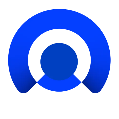 Skeptic Research Center icon