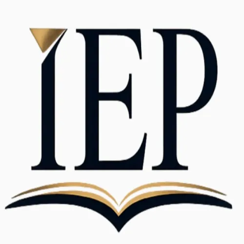 ierapress icon