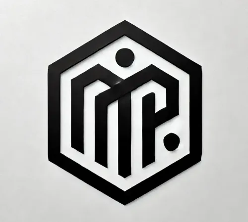 MiddlingPicks - Find Your Product Match icon