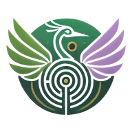 Aspira Vietnam — Cổng thông tin Đức-Việt icon