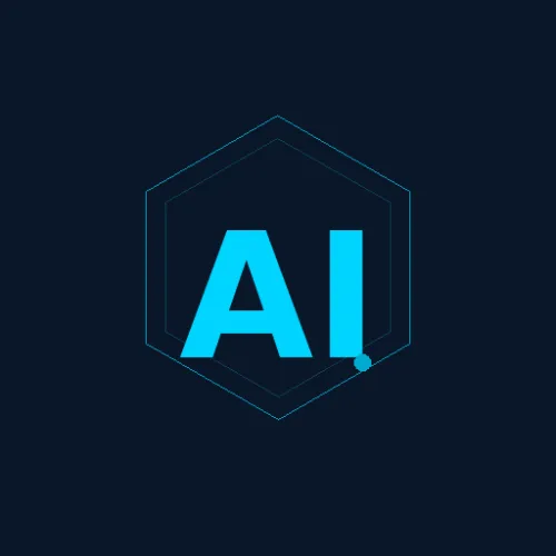 AIEksen icon