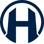 Heroic+ icon