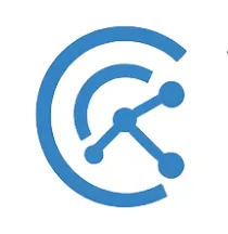 VersicherungsTech Magazin icon