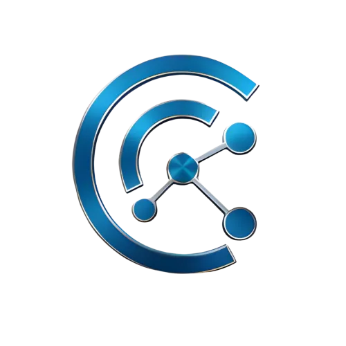 VersicherungsTech Magazin icon