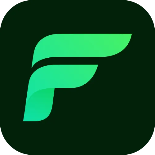 FanvueModels icon