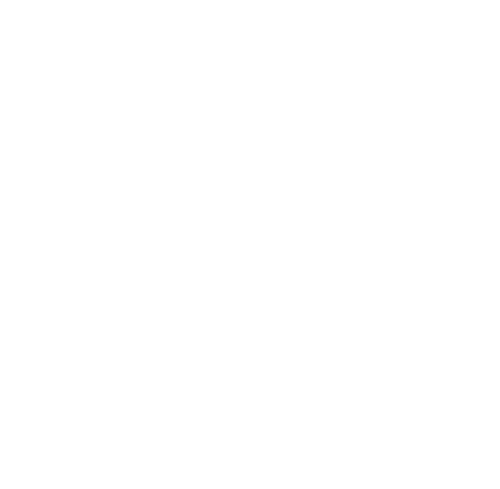 iQx icon