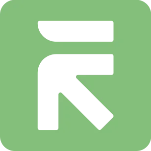 fullres Ghost Demo icon