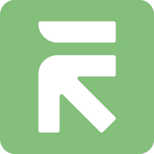 fullres Ghost Demo icon