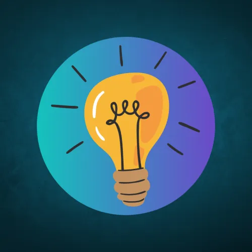 Figure It Out With Scott icon