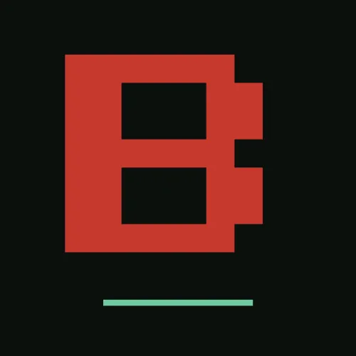Beebug Magazine icon