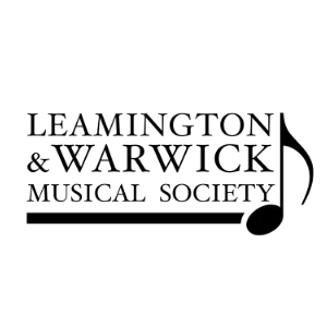 Leamington & Warwick Musical Society icon