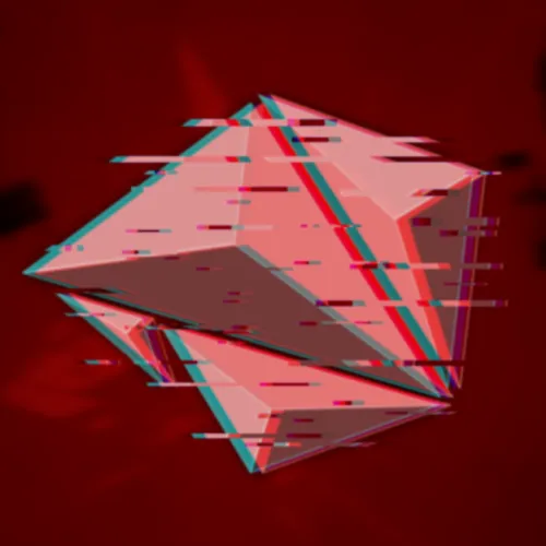 Open Terminal icon