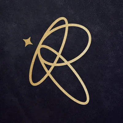 BinStarter Blog & News icon