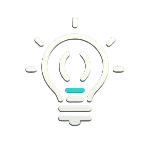 Sergio's Journal icon