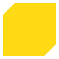 Villume News icon