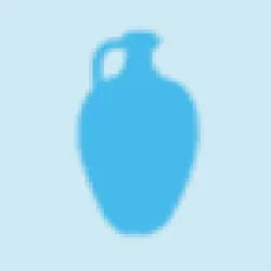 Fatih Hayrioğlu icon