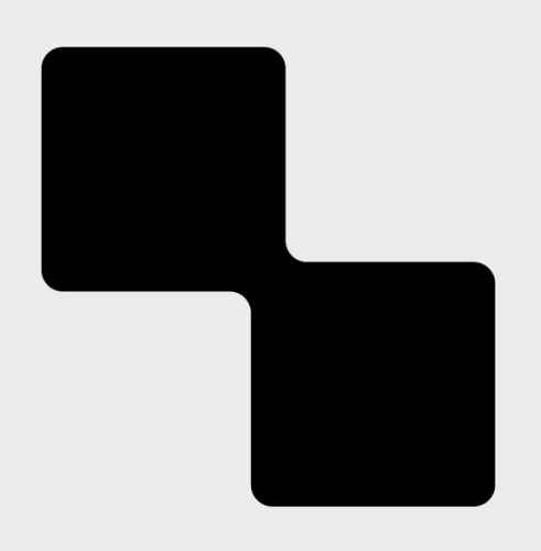 Defence Innovation Media icon