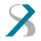 Rysense - Insights for Singapore's Future icon