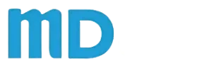 MD88 IDN icon