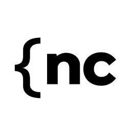 노코드캠프 icon